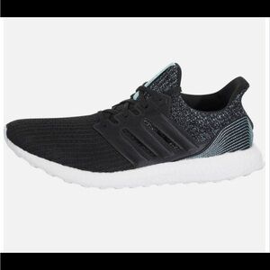 Adidas Parley Ultraboost